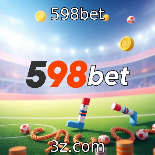 Análise do financiamento coletivo para jogos independentes - 598bet