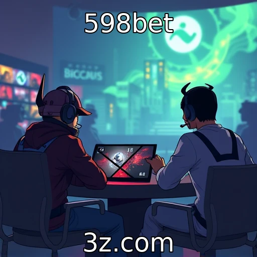 Desafios enfrentados pelos desenvolvedores independentes - 598bet