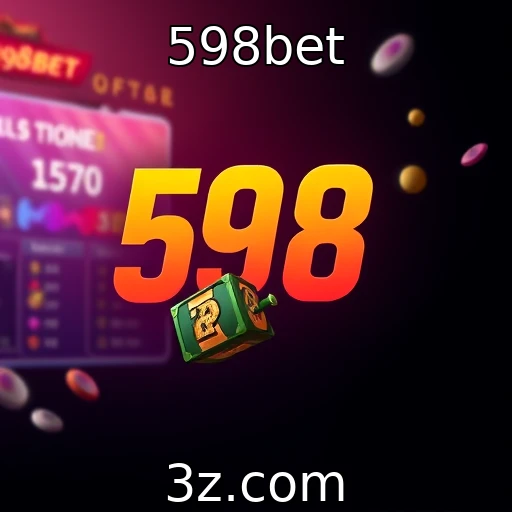 Novas tendências na monetização de jogos - 598bet