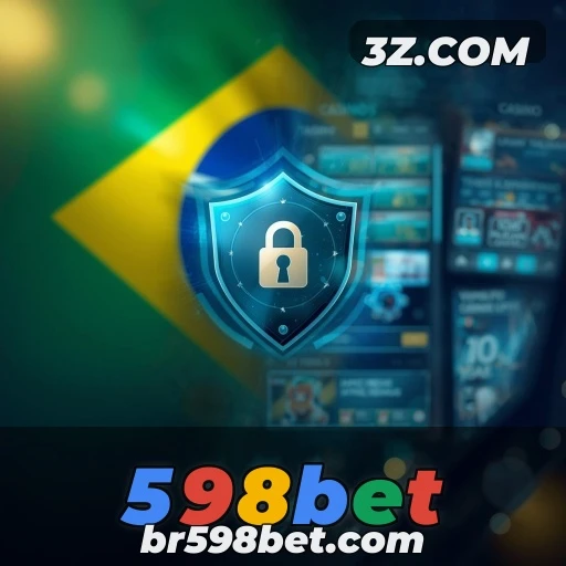 598bet Pagamentos Rápidos