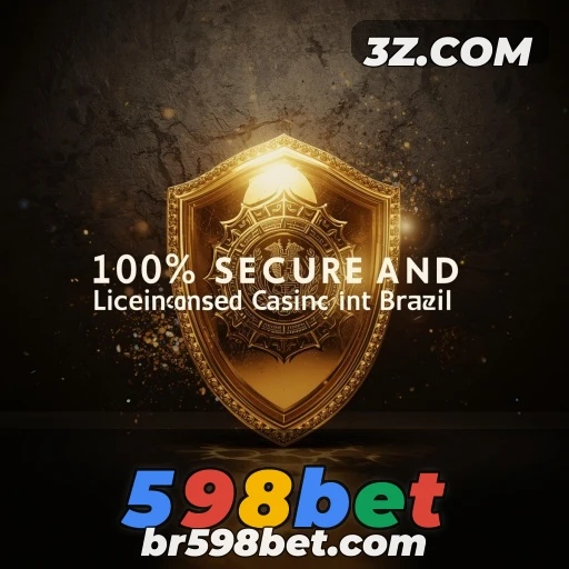 Recursos Incríveis da Plataforma 598bet para Jogadores