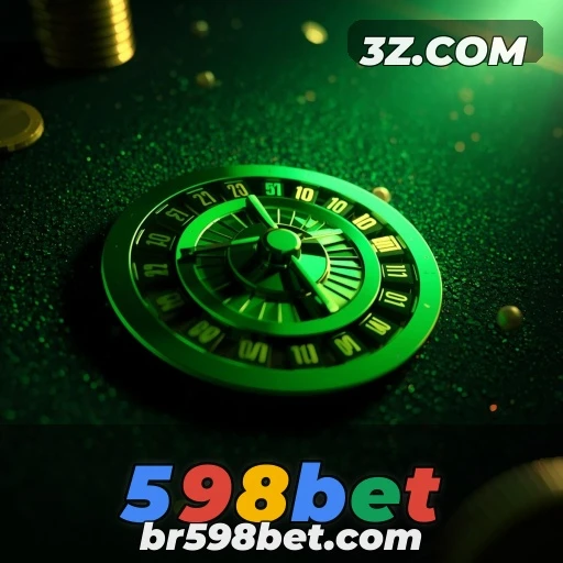 VIP da 598bet: Experiência Exclusiva e Diferenciada nos Jogos